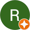 Rolando Alvarado profile picture