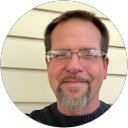 Bill Blome profile picture