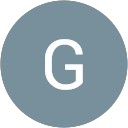 Gary Lewis profile picture