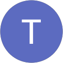 Tori Trotter profile picture