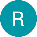 Rylan Watson profile picture