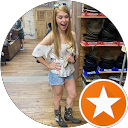 Lianne Straathof profile picture